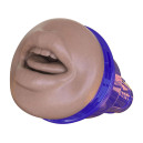 Мастурбатор Fleshlight Boost Blow