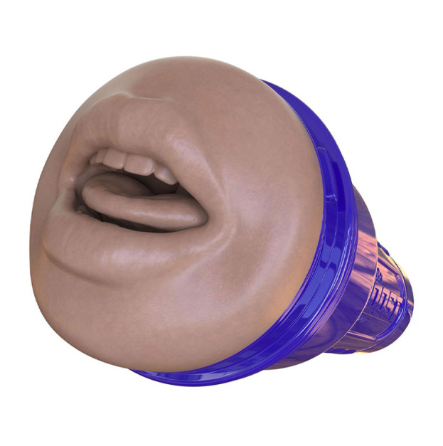 Мастурбатор Fleshlight Boost Blow