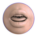 Мастурбатор Fleshlight Boost Blow