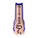 Мастурбатор Fleshlight Boost Blow