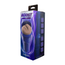 Мастурбатор Fleshlight Boost Blow