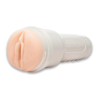 Fleshlight Girls Masturbator: Nicole Aniston Fit