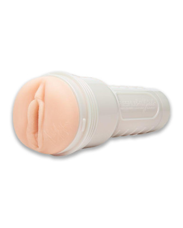 Мастурбатор Fleshlight Girls: Nicole Aniston Fit