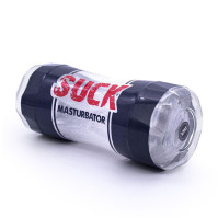 Мастурбатор Men Powerup Suck