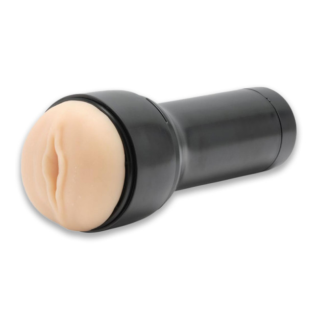 Мастурбатор Kiiroo Feel Stroker PBC