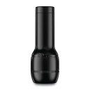 Мастурбатор Kiiroo Feel Stroker PBC