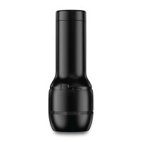 Мастурбатор Kiiroo Feel Stroker PBC