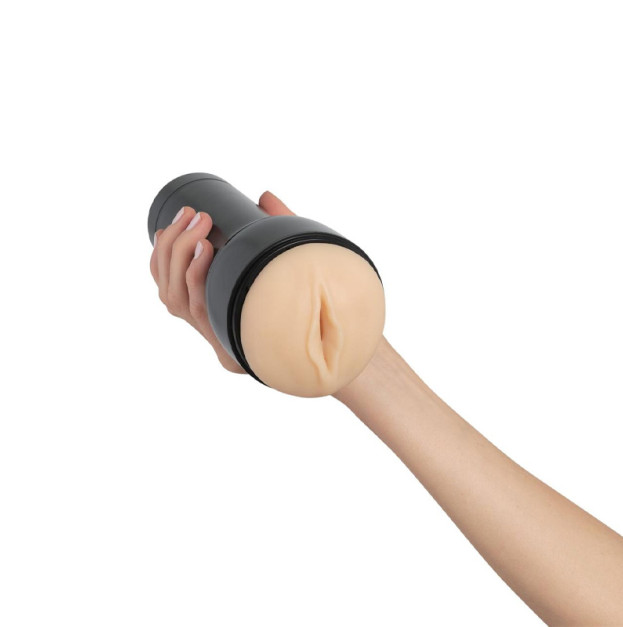 Мастурбатор Kiiroo Feel Stroker PBC