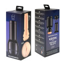 Мастурбатор Kiiroo Feel Stroker PBC