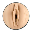 Мастурбатор Kiiroo Feel Skyler Lo