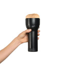 Мастурбатор Kiiroo Feel Skyler Lo