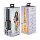 Мастурбатор Kiiroo Feel Skyler Lo