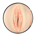 Мастурбатор Kiiroo Feel Daphne Laat