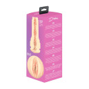 Мастурбатор Kiiroo Feel Daphne Laat