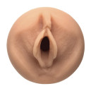 Мастурбатор Doc Johnson Main Squeeze Sasha Grey Pussy