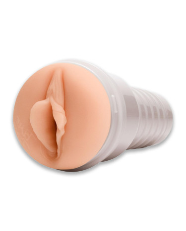 Мастурбатор Fleshlight Girls Blake Blossom Bombshell