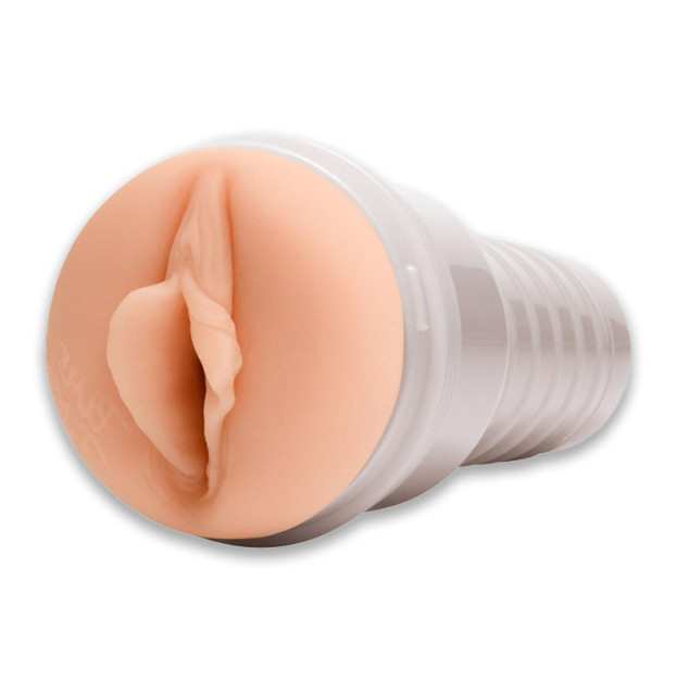 Fleshlight Girls Blake Blossom Bombshell Masturbator