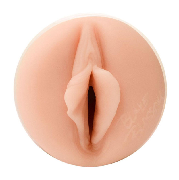 Fleshlight Girls Blake Blossom Bombshell Masturbator