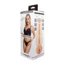 Мастурбатор Fleshlight Girls Blake Blossom Bombshell