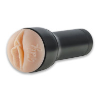 Мастурбатор Kiiroo Feel Molly Stewart PBC