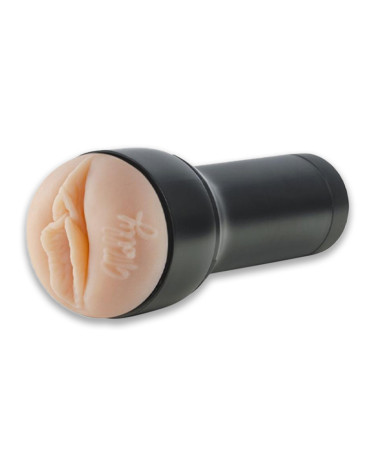 Мастурбатор Kiiroo Feel Molly Stewart PBC