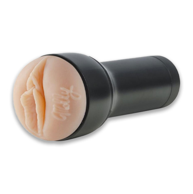 Мастурбатор Kiiroo Feel Molly Stewart PBC