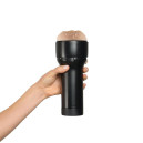 Мастурбатор Kiiroo Feel Molly Stewart PBC