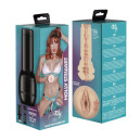 Мастурбатор Kiiroo Feel Molly Stewart PBC