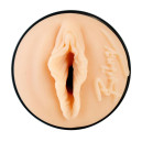 Мастурбатор Kiiroo Feel Britney Amber PBC