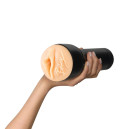 Мастурбатор Kiiroo Feel Britney Amber PBC