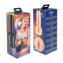 Мастурбатор Kiiroo Feel Britney Amber PBC