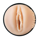 Мастурбатор Kiiroo Feel MelRose Michaels PBC