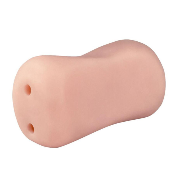 Мастурбатор Alive Lola Super Realistic Masturbator L Flesh