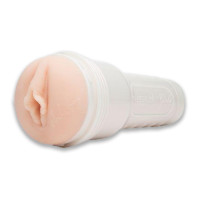 Мастурбатор Fleshlight Girls Madison Ivy Beyond
