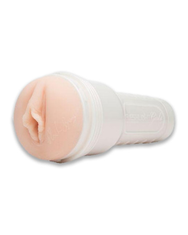 Мастурбатор Fleshlight Girls Madison Ivy Beyond