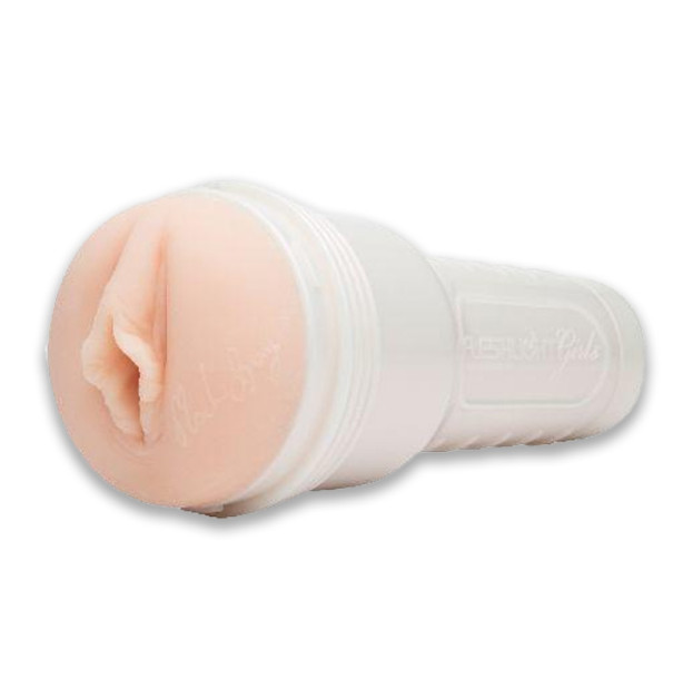 Мастурбатор Fleshlight Girls Madison Ivy Beyond