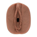 Мастурбатор Doc Johnson Girls of Social Media @brittanya187 Pocket Pussy