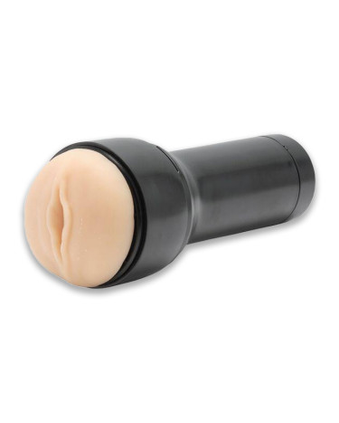 Мастурбатор Kiiroo Feel Stroker