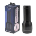 Мастурбатор Kiiroo Feel Stroker