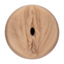 Мастурбатор Doc Johnson Main Squeeze Girls of Social Media @viking.barbie Pussy