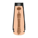 Мастурбатор Doc Johnson Main Squeeze Girls of Social Media @viking.barbie Pussy