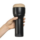 Мастурбатор Kiiroo Feel Apolonia Lapeidra