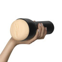 Мастурбатор Kiiroo Feel Apolonia Lapeidra