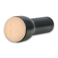 Мастурбатор Kiiroo Feel Rae Lil Black