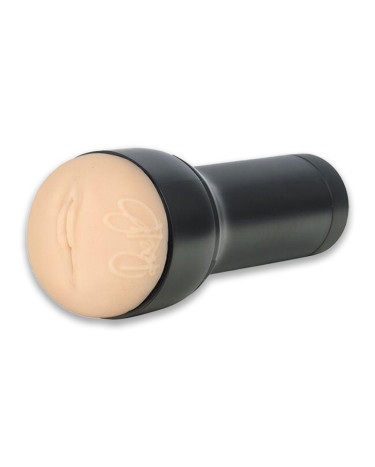 Мастурбатор Kiiroo Feel Rae Lil Black