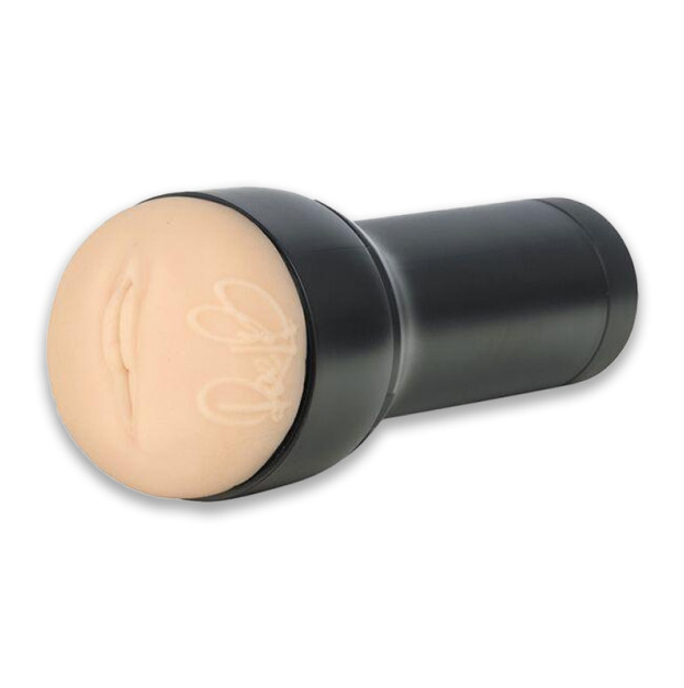 Мастурбатор Kiiroo Feel Rae Lil Black