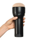 Мастурбатор Kiiroo Feel Rae Lil Black