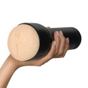 Мастурбатор Kiiroo Feel Rae Lil Black