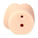 Мастурбатор CutiePies Intern Ivana Vagina Masturbator