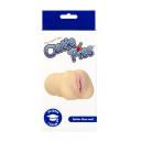 Мастурбатор CutiePies Intern Ivana Vagina Masturbator